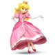 Image for article titled Nintendo Is Sorry for Accidentally Banning Smash Bros. Players